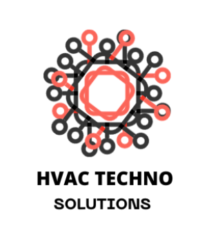 HVAC Techno Solutions